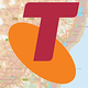 Illustration for article titled An Australian Carrier Just Pulled 1Gbps Over Its 4G Network